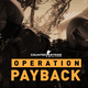 Illustration for article titled How emCounter-Strike: Global Offensive/em Turned Itself Around